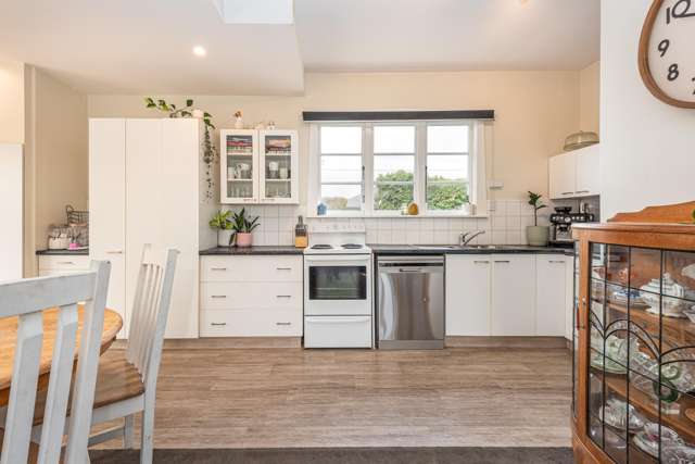 1/8 Simeon Street Spreydon_3