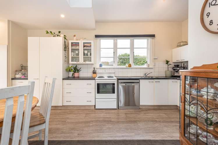 1/8 Simeon Street Spreydon_3