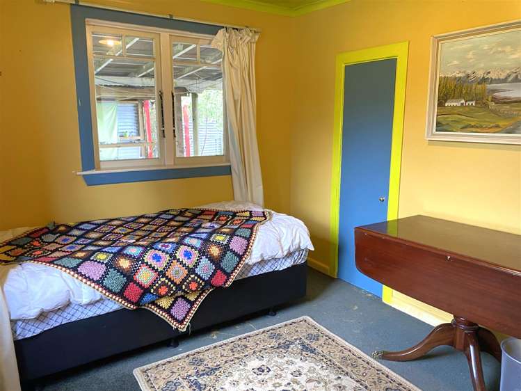 30 Stafford Street Blackball_11