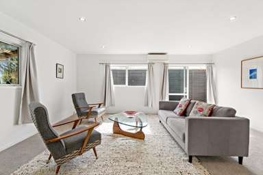 18A Dryden Street_4