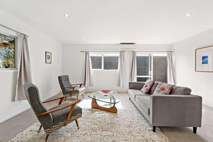 18A Dryden Street Grey Lynn_4