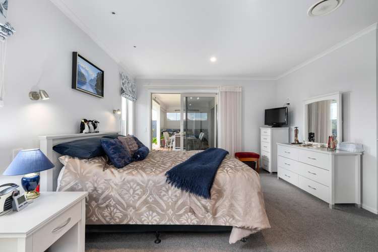 47 Catalina Crescent Blenheim_11