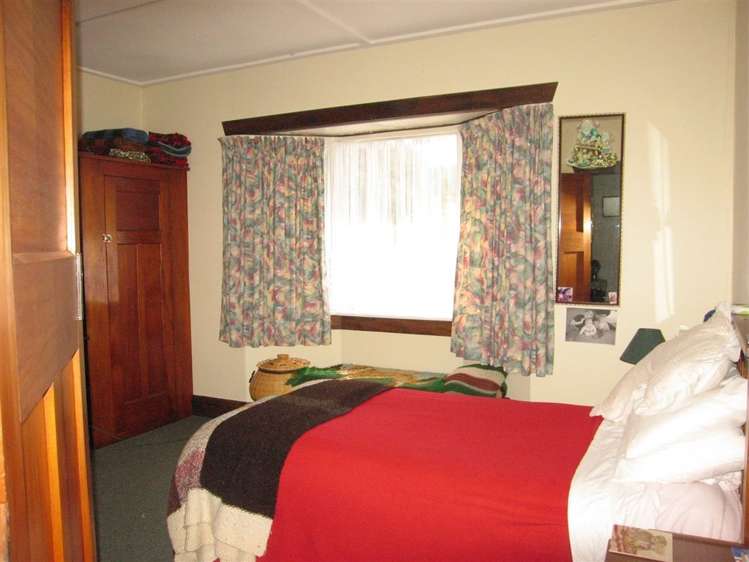 58 Waller Street Murchison_13