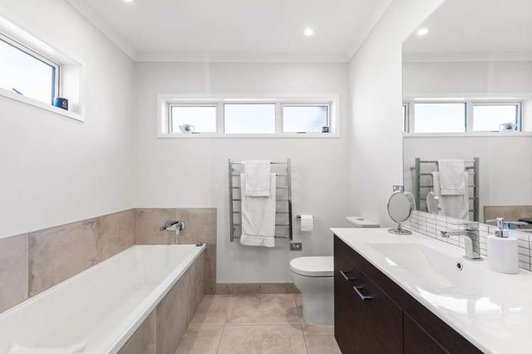 7 Fort Lincoln Loop Karaka_10