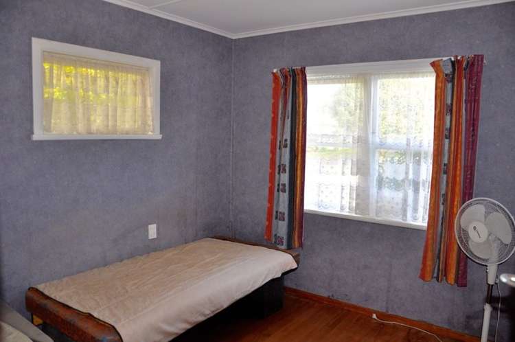 26 Bledisloe Avenue Putaruru_14