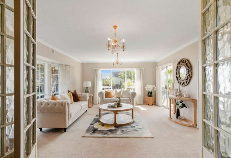 58 Panapa Drive St Johns_3