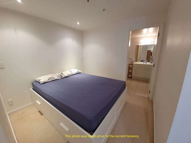 514/152 Hobson Street Auckland Central_4