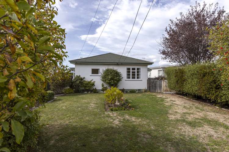 89 Scott Street Blenheim Central_26