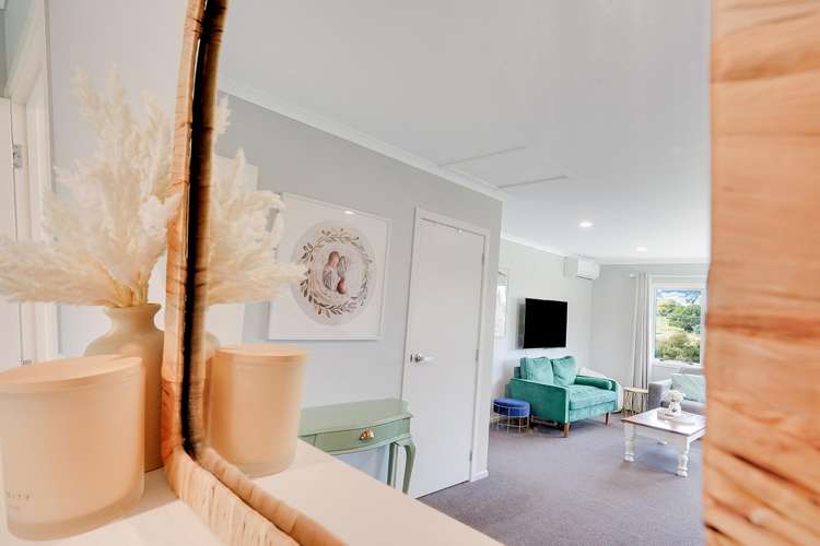 5 Clothier Road Karamu_7