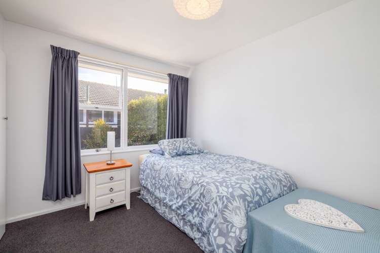 56 Pegasus Avenue North New Brighton_8