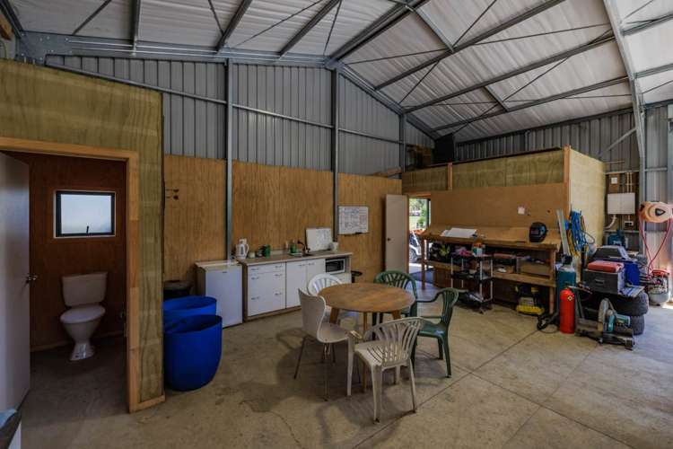 48 State Highway 10 Kerikeri Surrounds_6