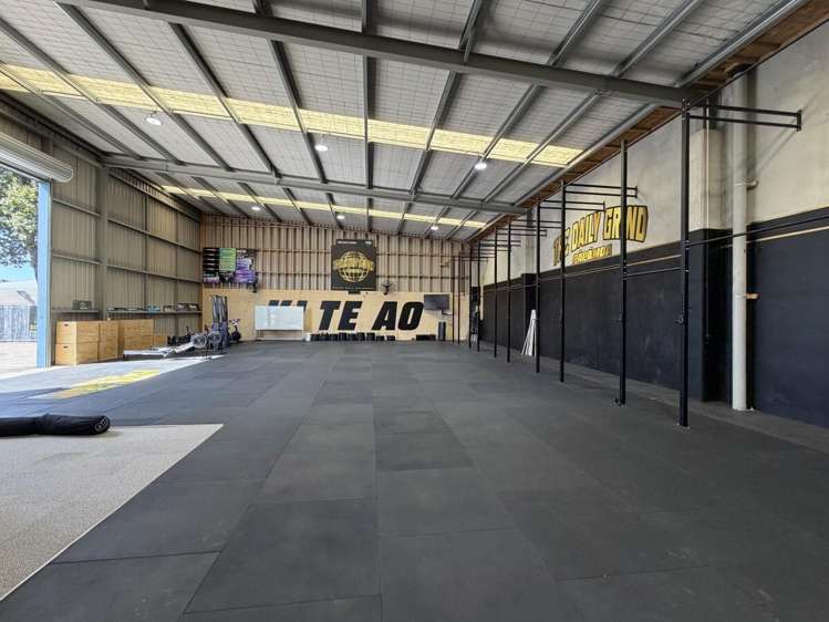 Unit 6, 9 Reynolds Place Papamoa_1