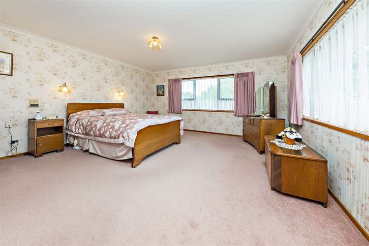 36 Charles Prevost Drive The Gardens_15