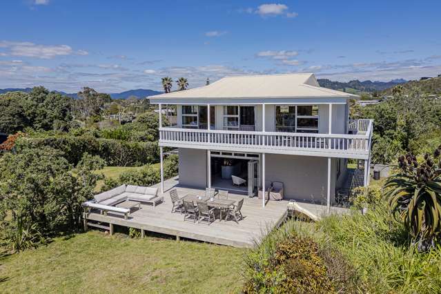 130 Ocean Beach Road Tairua_2