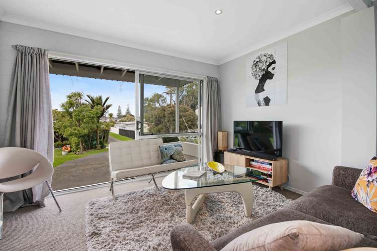 71 Mckenzie Avenue Arkles Bay_20