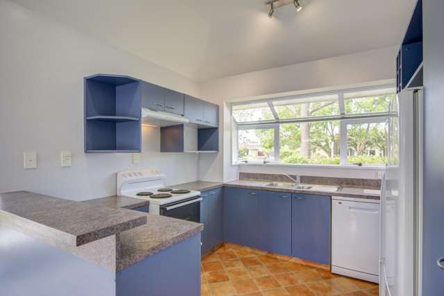 221A White Street Rangiora_2