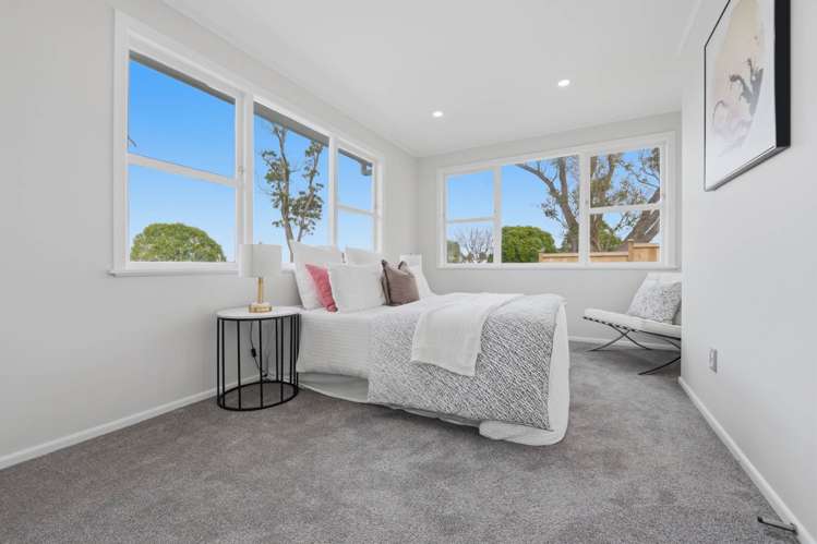 14 Felton Mathew Avenue St Johns_12