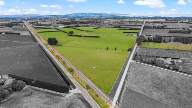 82 Ashbys Road, 699 and 732 Rangiora Leithfield Road Leithfield_1