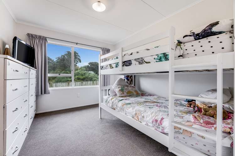 36 Belair Avenue Blagdon_8