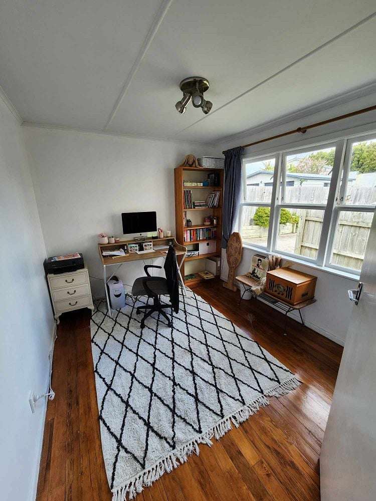 5 Barrys Road Glendene_8