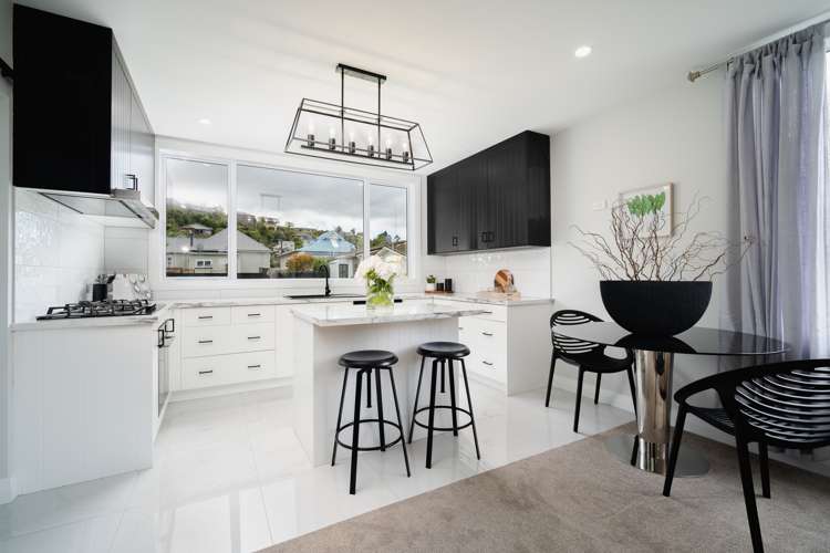 133 Musselburgh Rise Musselburgh_10