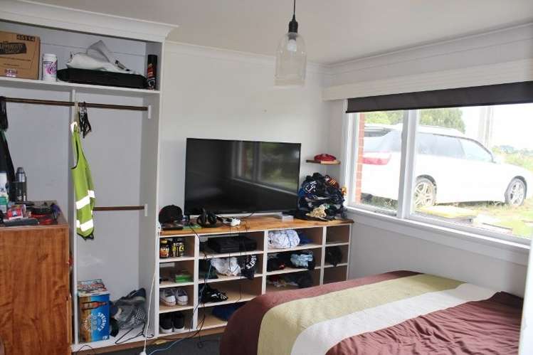 12 Weir Street Green Island_6