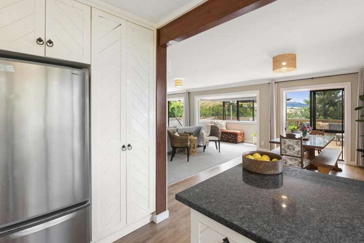 19A Raniera Place Springfield_6