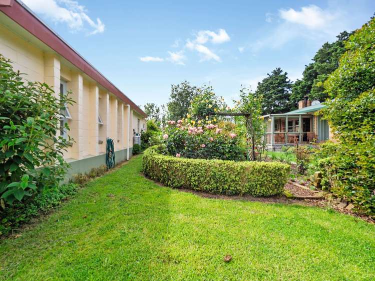 25 Tokiri Road Titoki_11