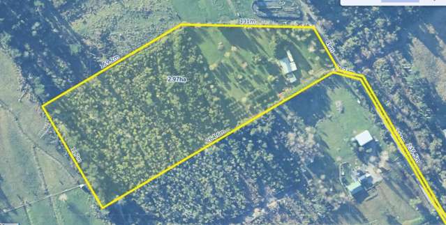 6/363 State Highway 67 Fairdown_2