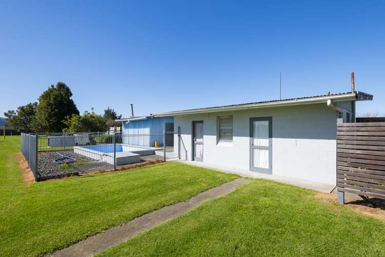 392 Matawai Road Hexton_20