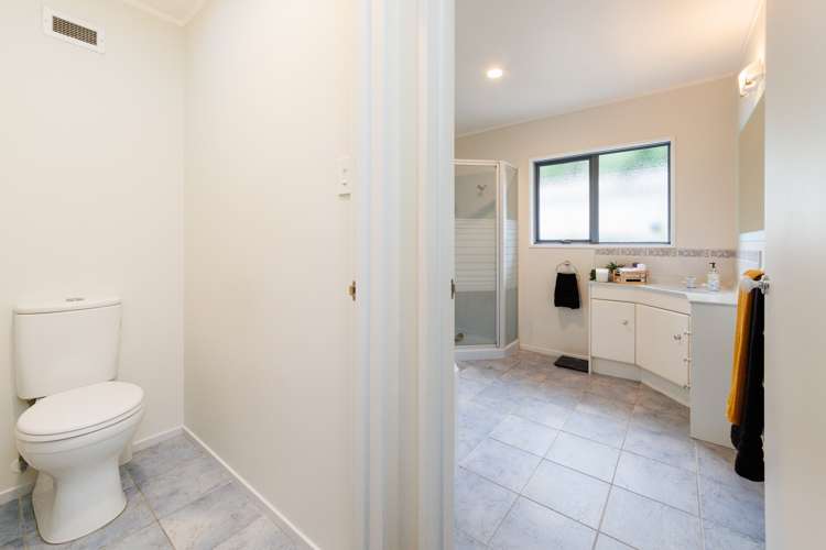 5 Cobbe Crescent Feilding_24