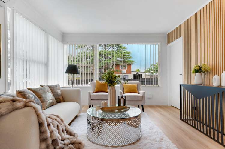 37 Hokianga Street_1