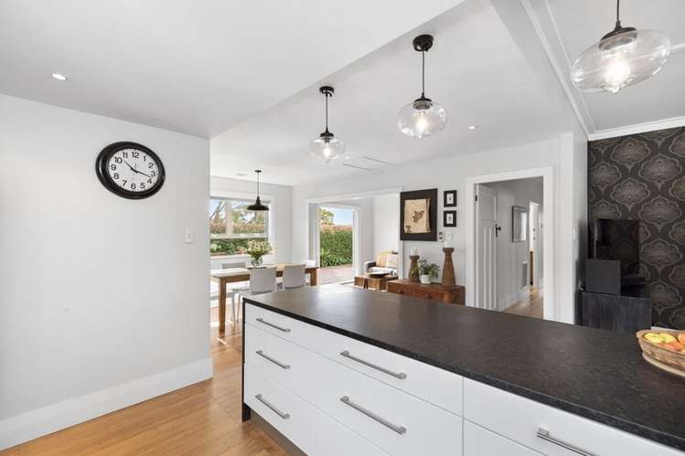 249 Meola Road Point Chevalier_9