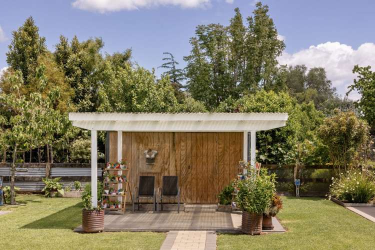 58B Wilson Rd South Paengaroa_23