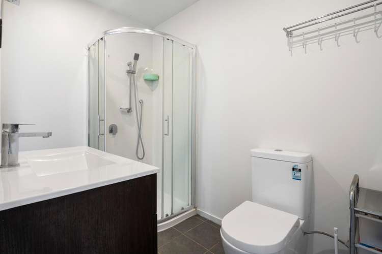 15/30 John Jennings Drive Oteha_17