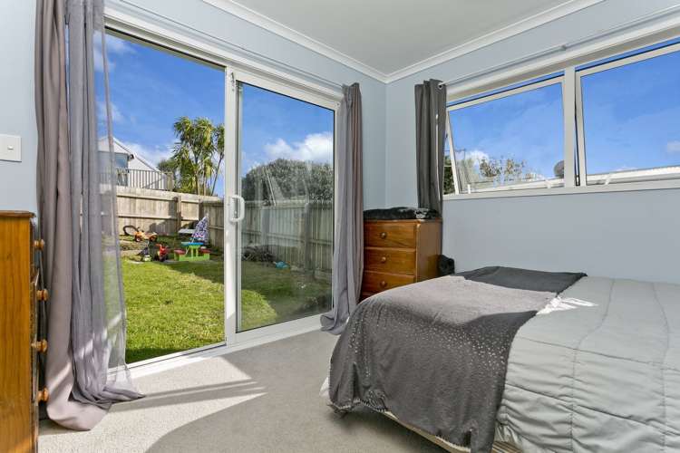 62 Kia Ora Road Beach Haven_12
