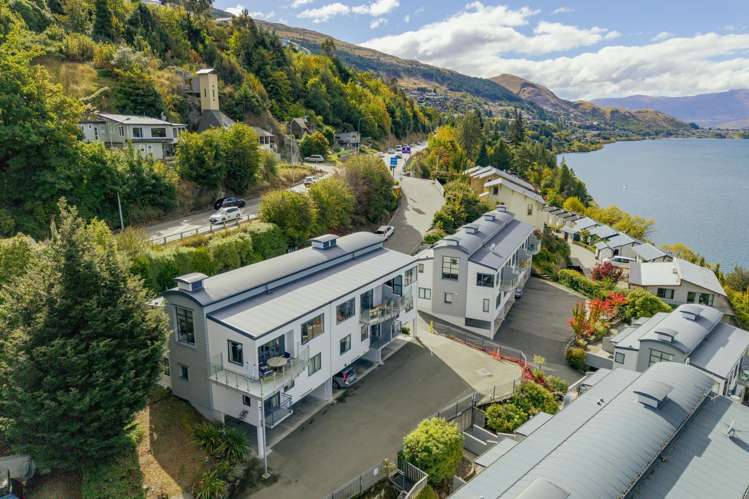 14/239 Frankton Road Queenstown_5