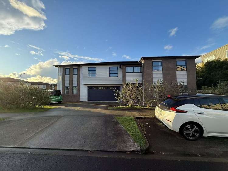 30 Rohi Place_0