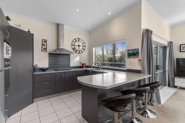 73b Centennial Avenue Te Aroha_1