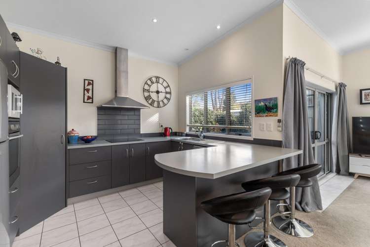 73b Centennial Avenue_1