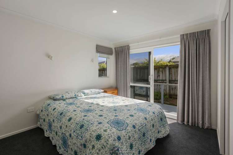 37a Wrigley Street Waihi_19