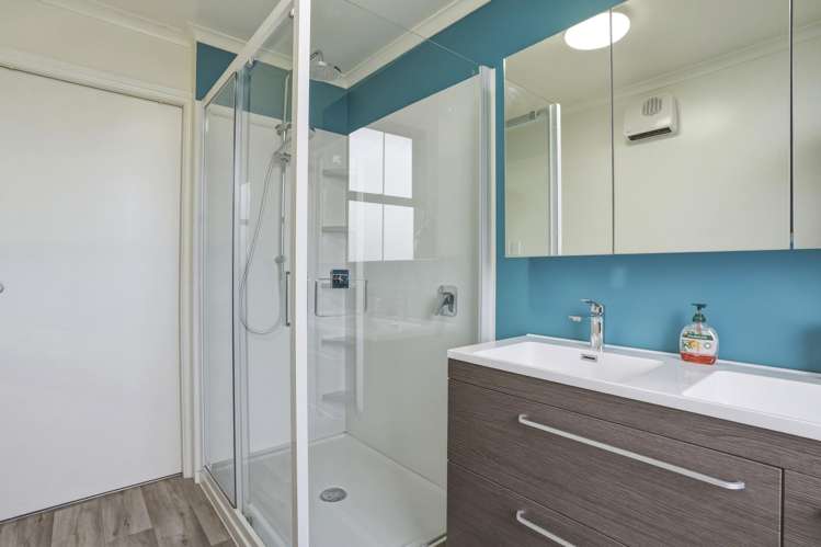 11 Lowestoft Street Balclutha_14