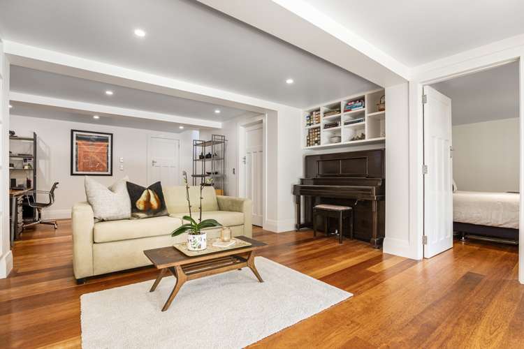 3 Coroglen Avenue Birkenhead_21