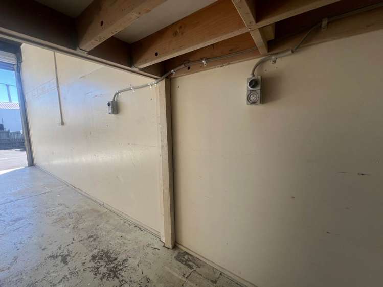 Unit 7/59 Porana Road Wairau Valley_8