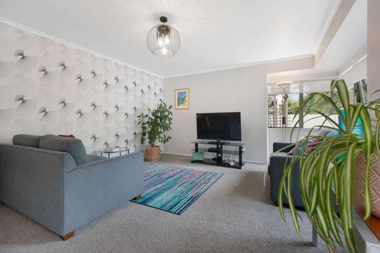 78a Tihi Road Springfield_10