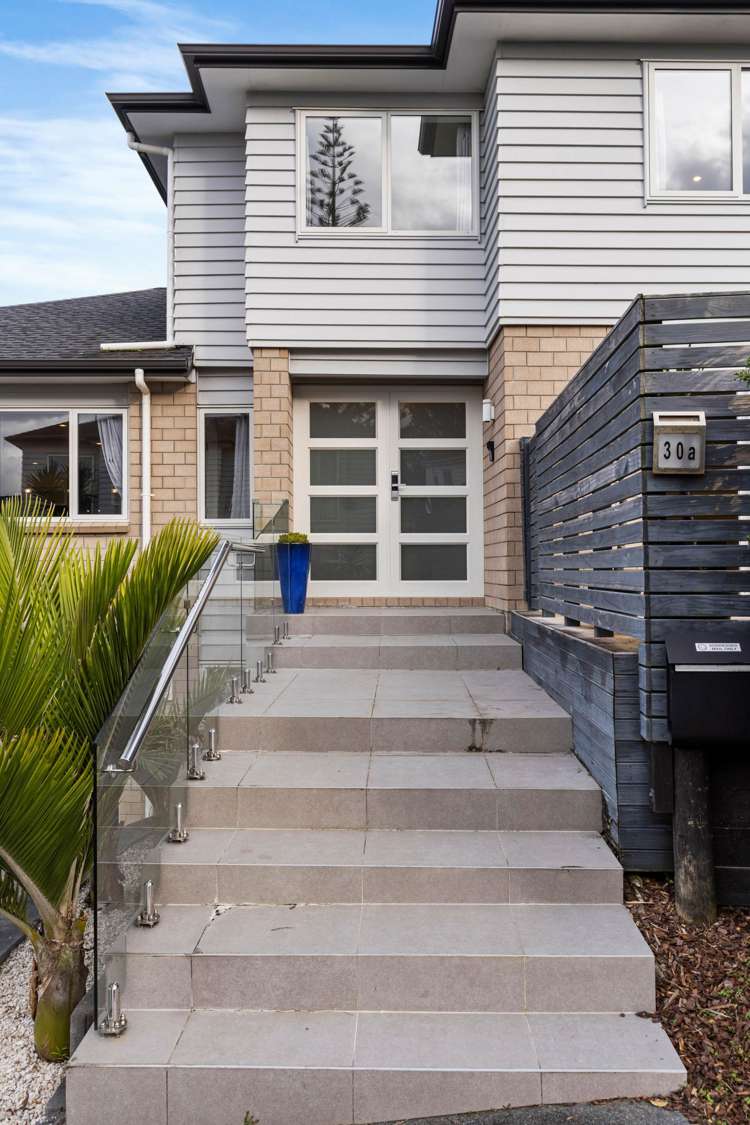 30a Schnapper Rock Road Schnapper Rock_21