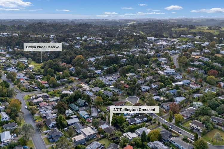 2/7 Tallington Crescent Torbay_23