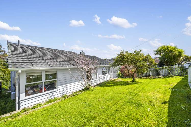 6 Macpherson Street Meadowbank_18