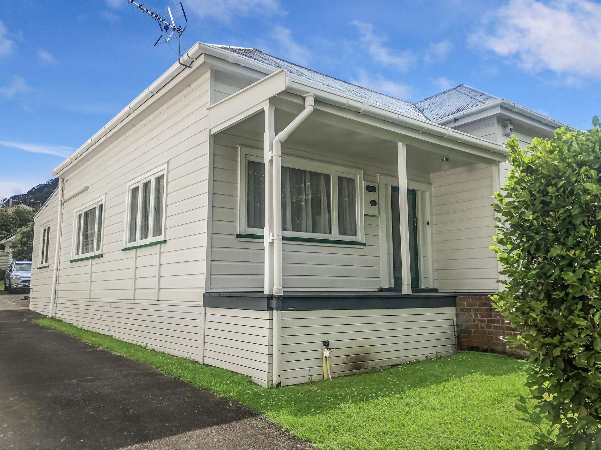 2 Oaklands Road Mount Eden_0