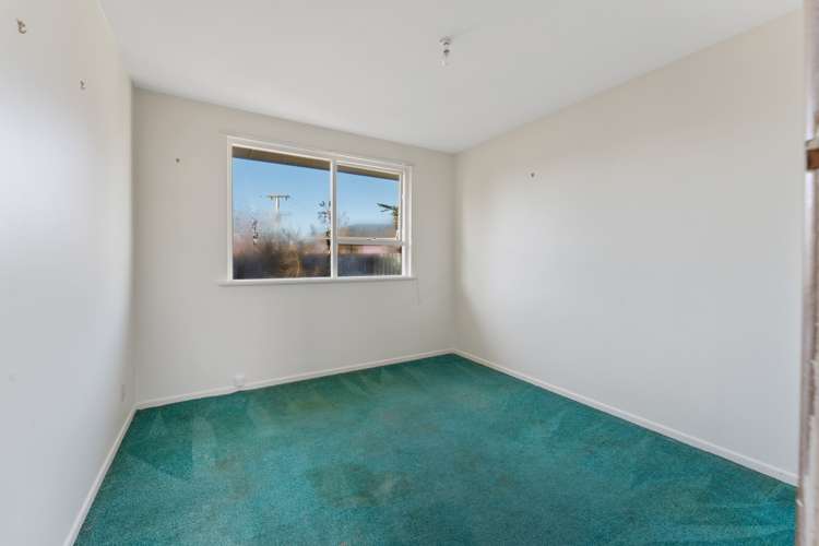 97 Dunns Avenue The Pines Beach_7